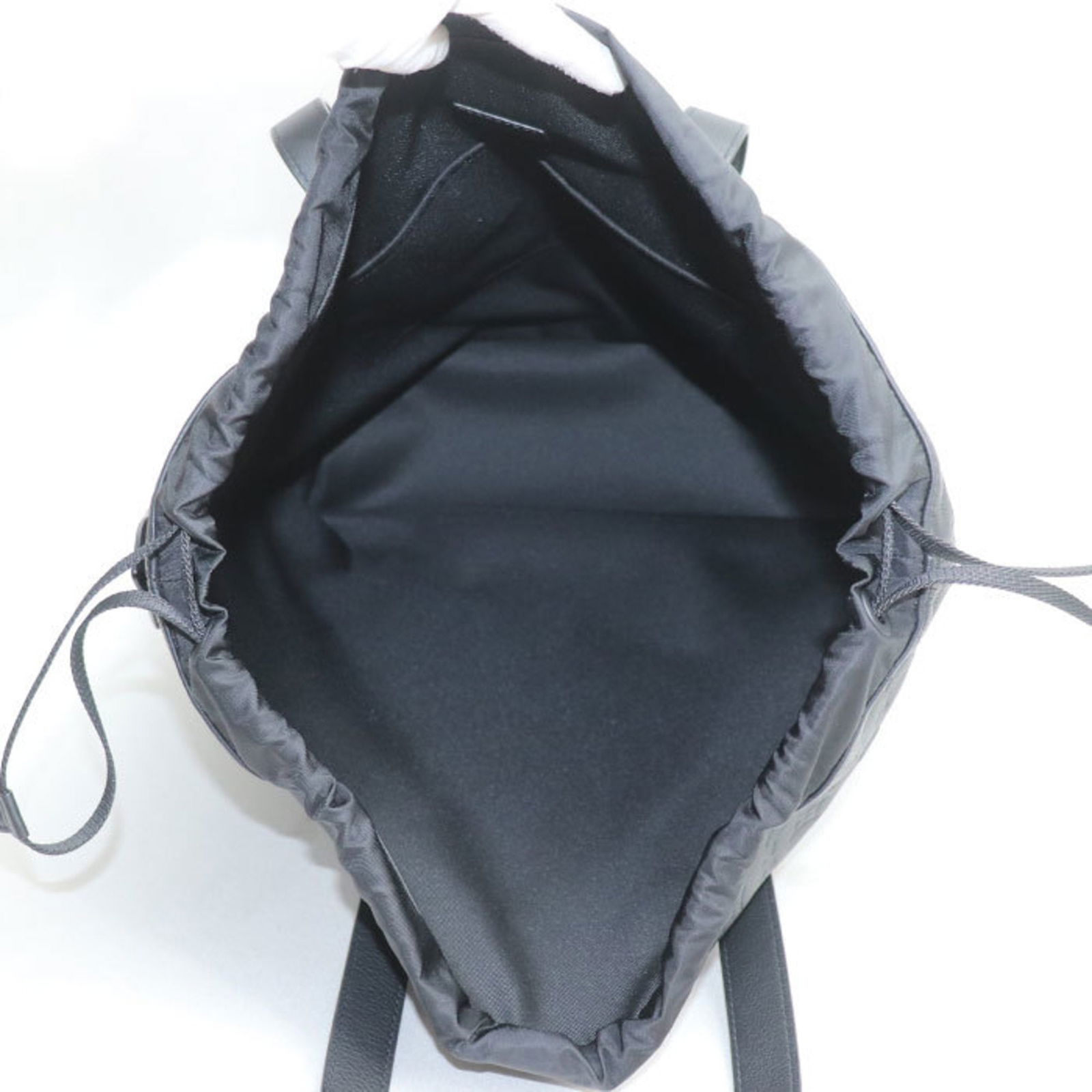 Shadow Louis Vuitton Handbag Monogram - 3