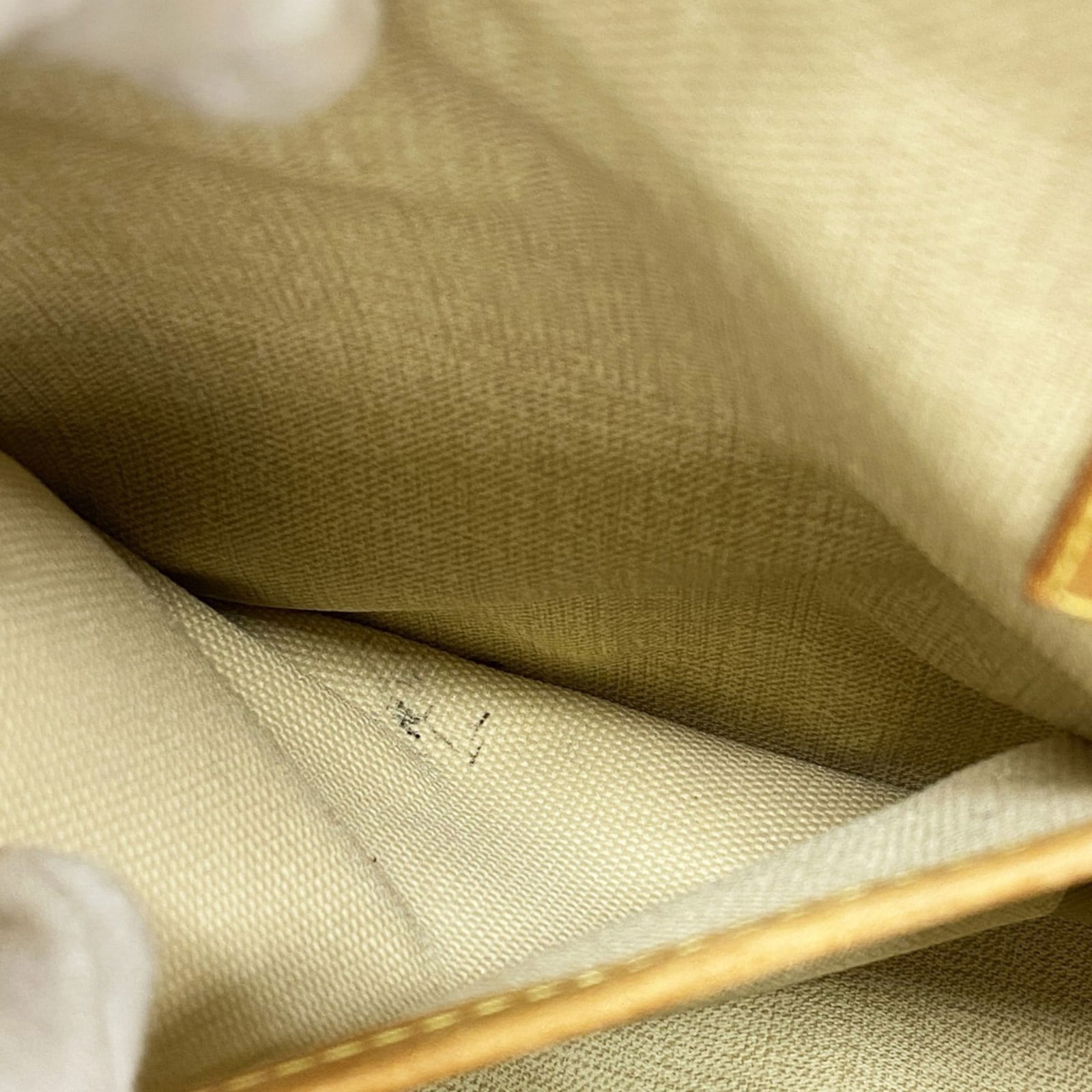 Handbag Louis Vuitton - 10