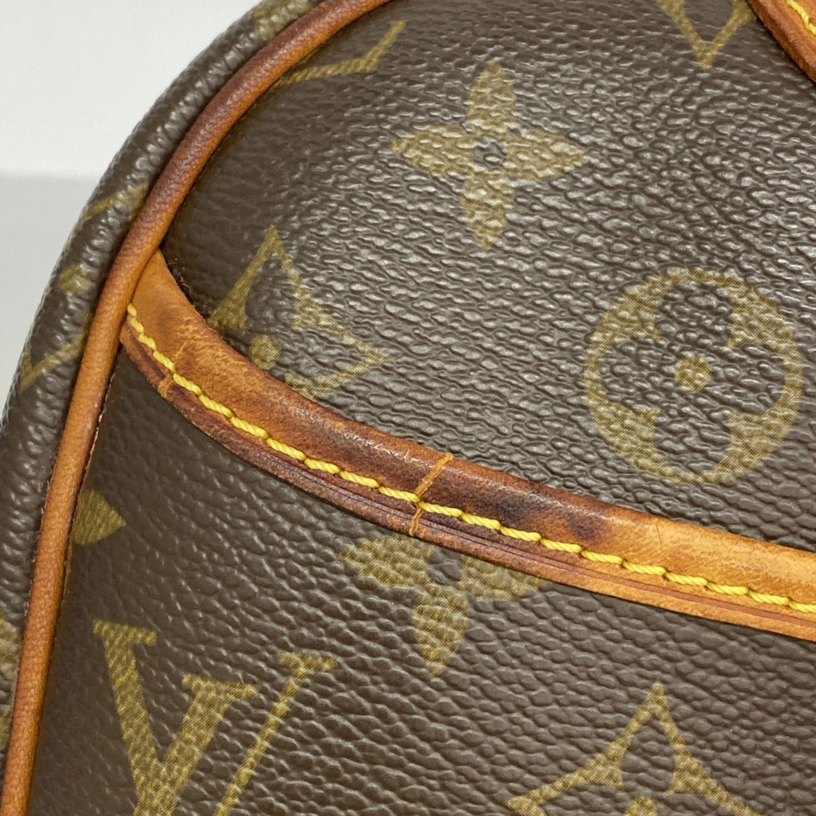 Handbag Louis Vuitton - 11