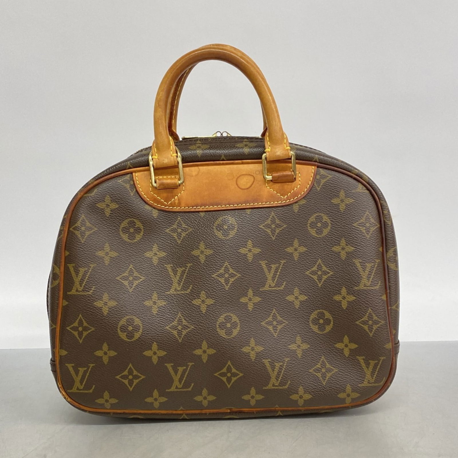 Handbag Louis Vuitton - 12