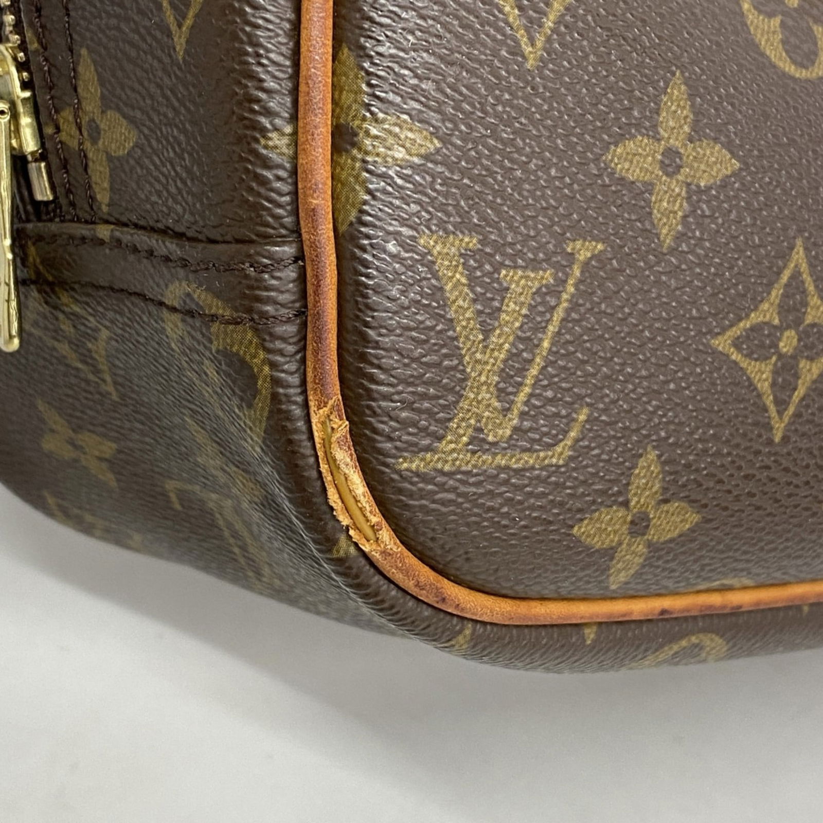 Handbag Louis Vuitton - 6