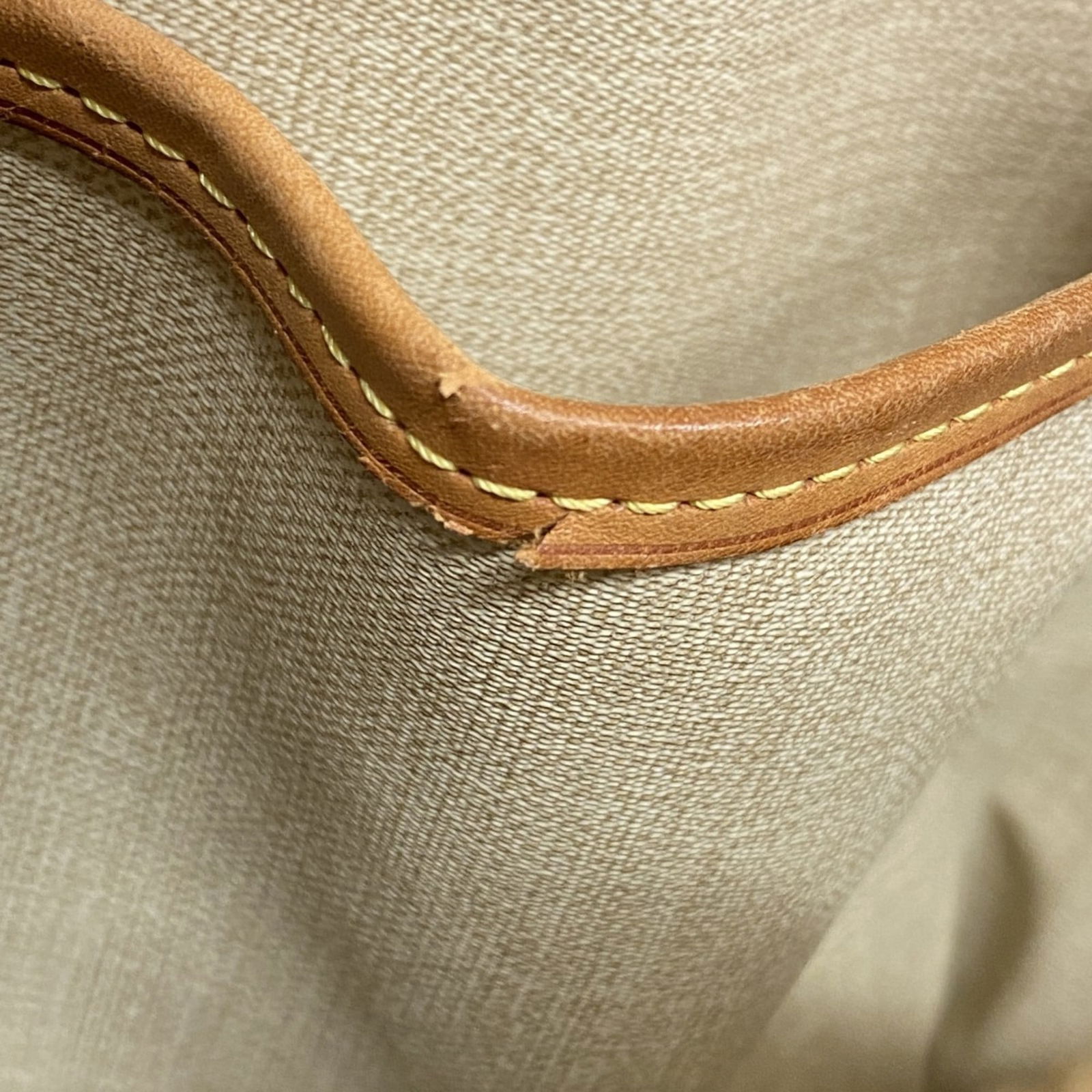 Handbag Louis Vuitton - 9