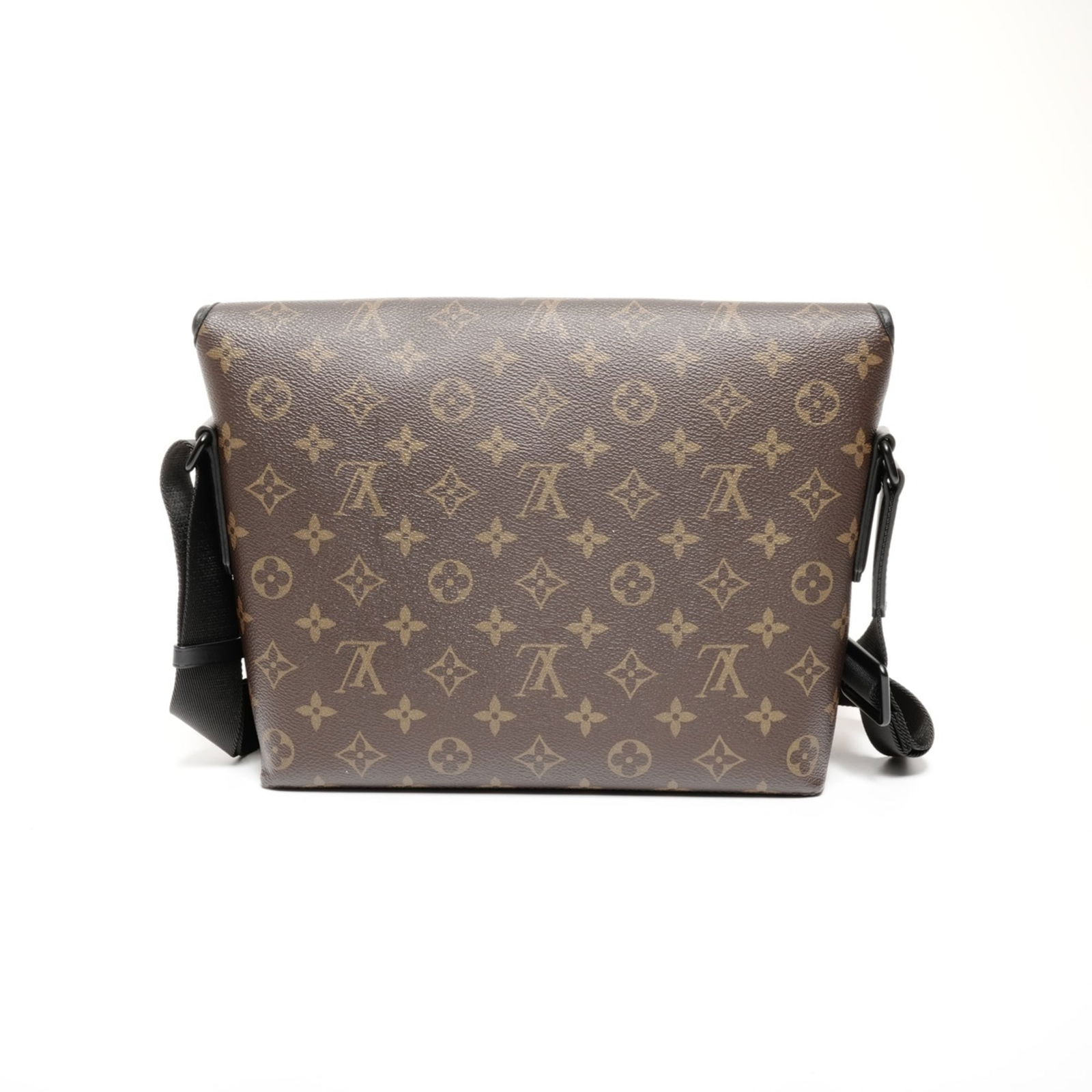 Bag Louis Vuitton Shoulder: Bag Louis Vuitton Shoulder This listing features Bag Louis Vuitton Shoulder. Item specifics are provided below. Item Specifics: Brand: Louis Vuitton Type: Shoulder Bag Color: Brown, Monogram