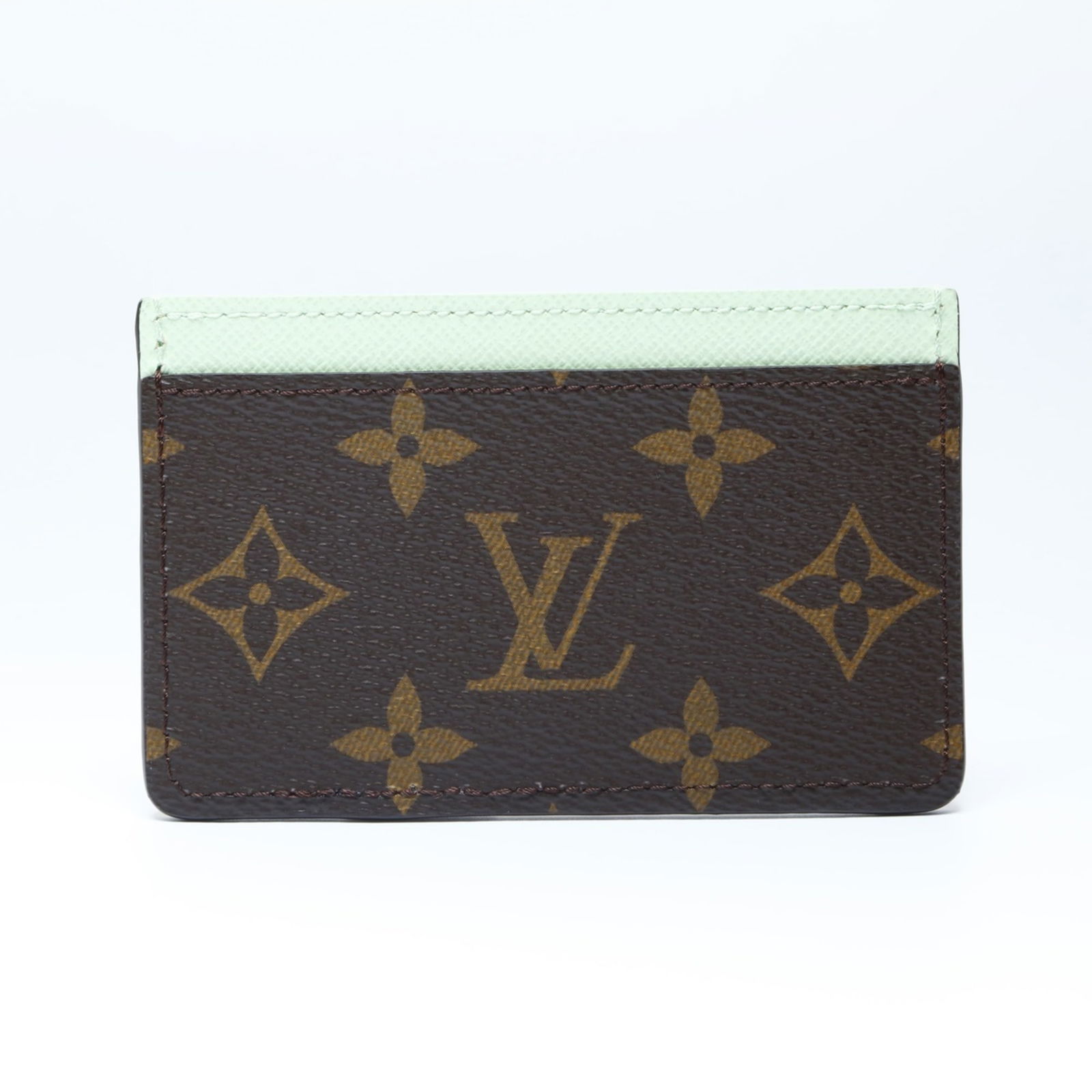 Case Louis Vuitton Card - 3