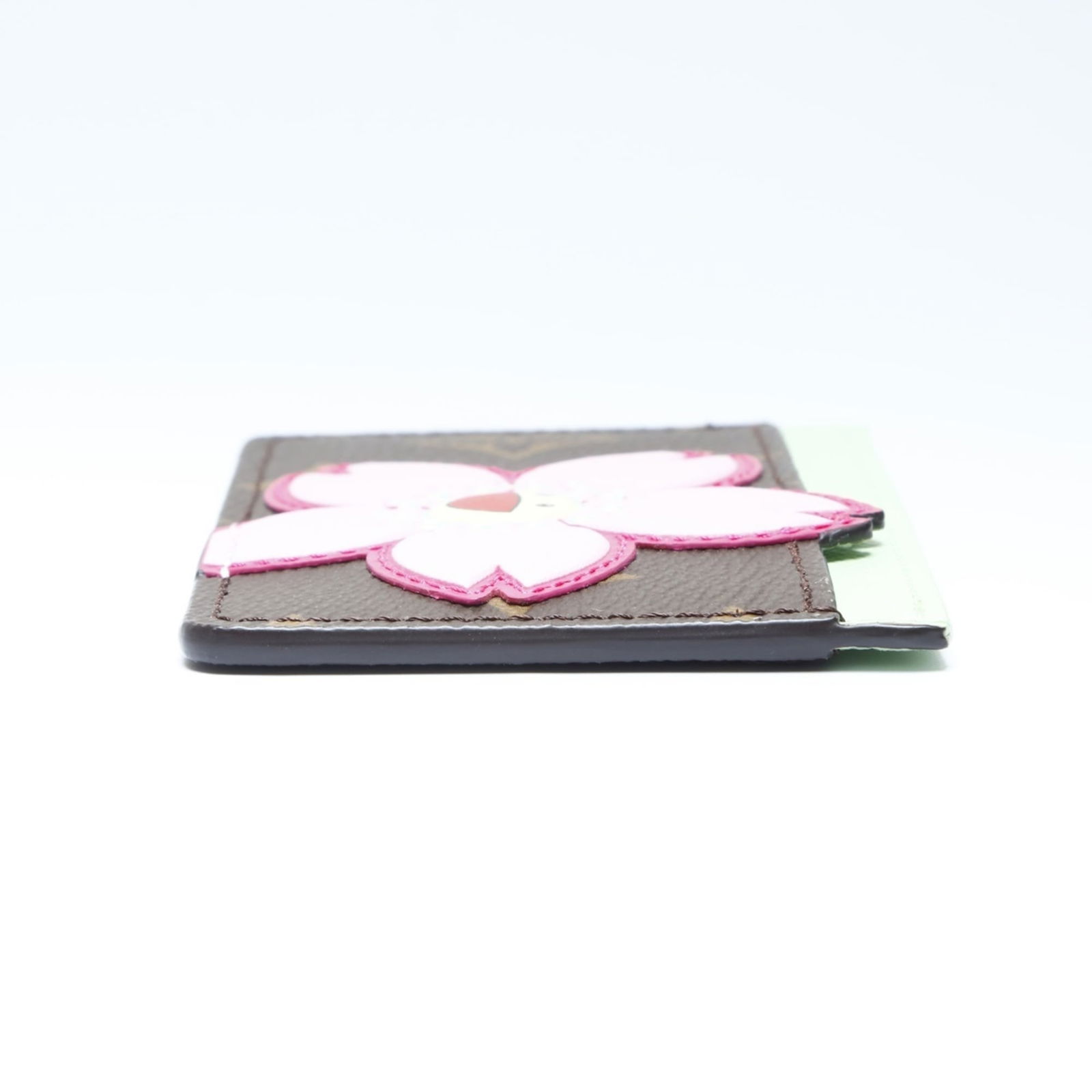 Case Louis Vuitton Card - 5