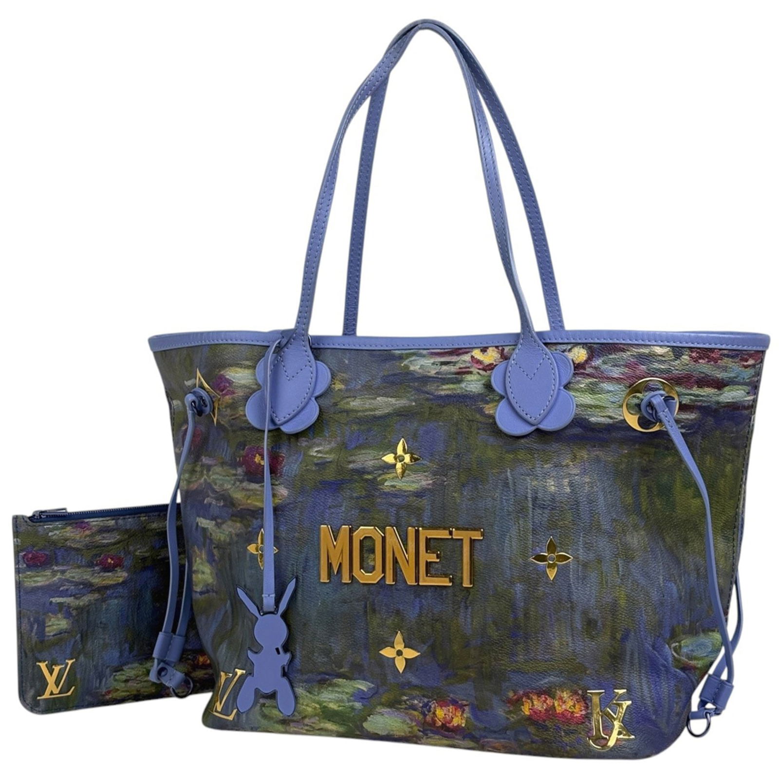 Tote Bag Leather - Louis Vuitton Handbag: Tote Bag Leather - Louis Vuitton Handbag This listing features Tote Bag Leather - Louis Vuitton Handbag. Item specifics are provided below. Item Specifics: Brand: Louis Vuitton Type: Handbag, Tote Bag