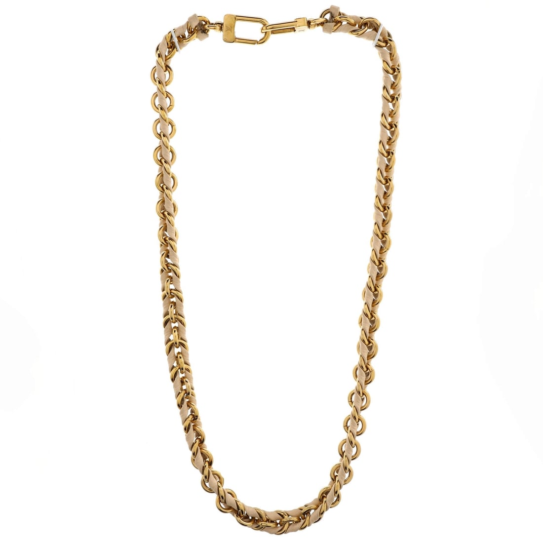 Metal Louis Vuitton Multi Pochette Accessoires Woven Chain Strap Leather and: Metal Louis Vuitton Multi Pochette Accessoires Woven Chain Strap Leather and This listing features Metal Louis Vuitton Multi Pochette Accessoires Woven Chain Strap Leather and. Item specifics are prov