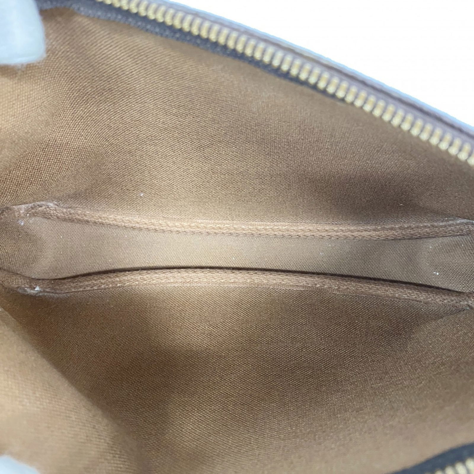 Pouch Louis Vuitton - 4