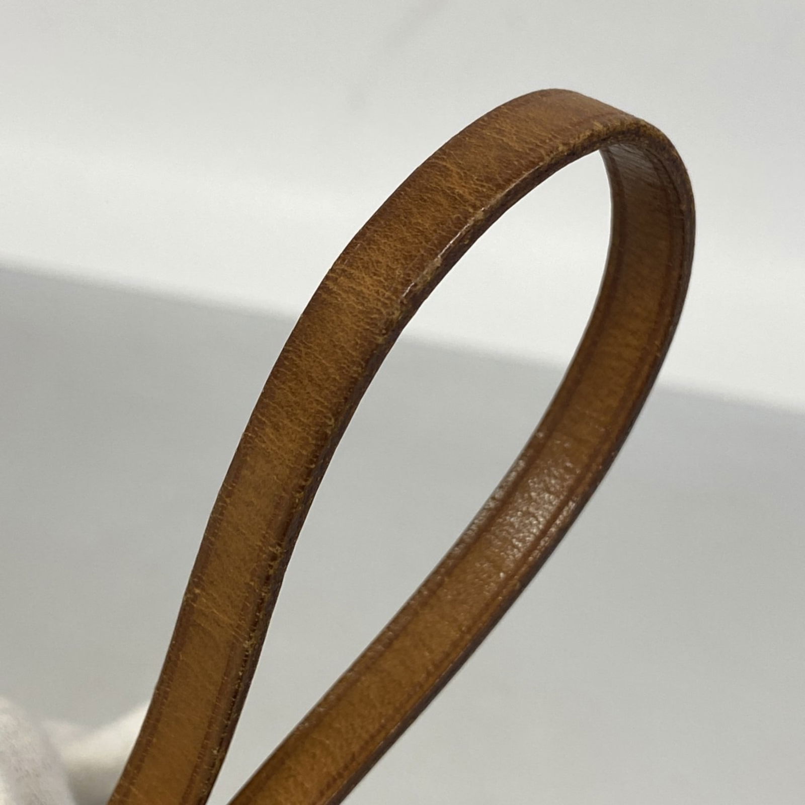 Pouch Louis Vuitton - 7