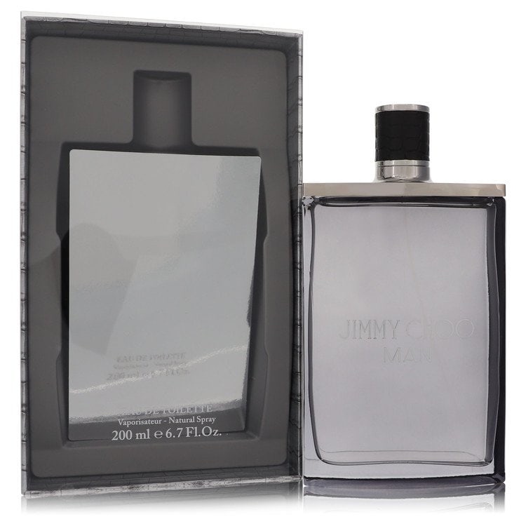 Spray Jimmy Choo Man Cologne By Jimmy Choo Eau De Toilette: Spray Jimmy Choo Man Cologne By Jimmy Choo Eau De Toilette This listing features Spray Jimmy Choo Man Cologne By Jimmy Choo Eau De Toilette. Item specifics are provided below. Item Specifics: Brand: J