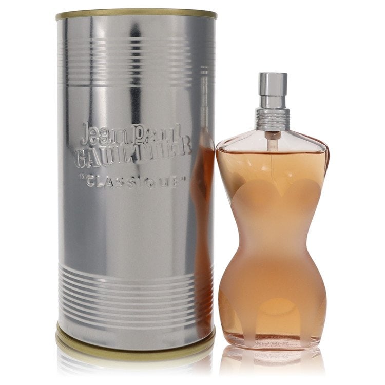 Spray Jean Paul Gaultier Perfume By Jean Paul Gaultier Eau De Toilette: Spray Jean Paul Gaultier Perfume By Jean Paul Gaultier Eau De Toilette This listing features Spray Jean Paul Gaultier Perfume By Jean Paul Gaultier Eau De Toilette. Item specifics are provided below.