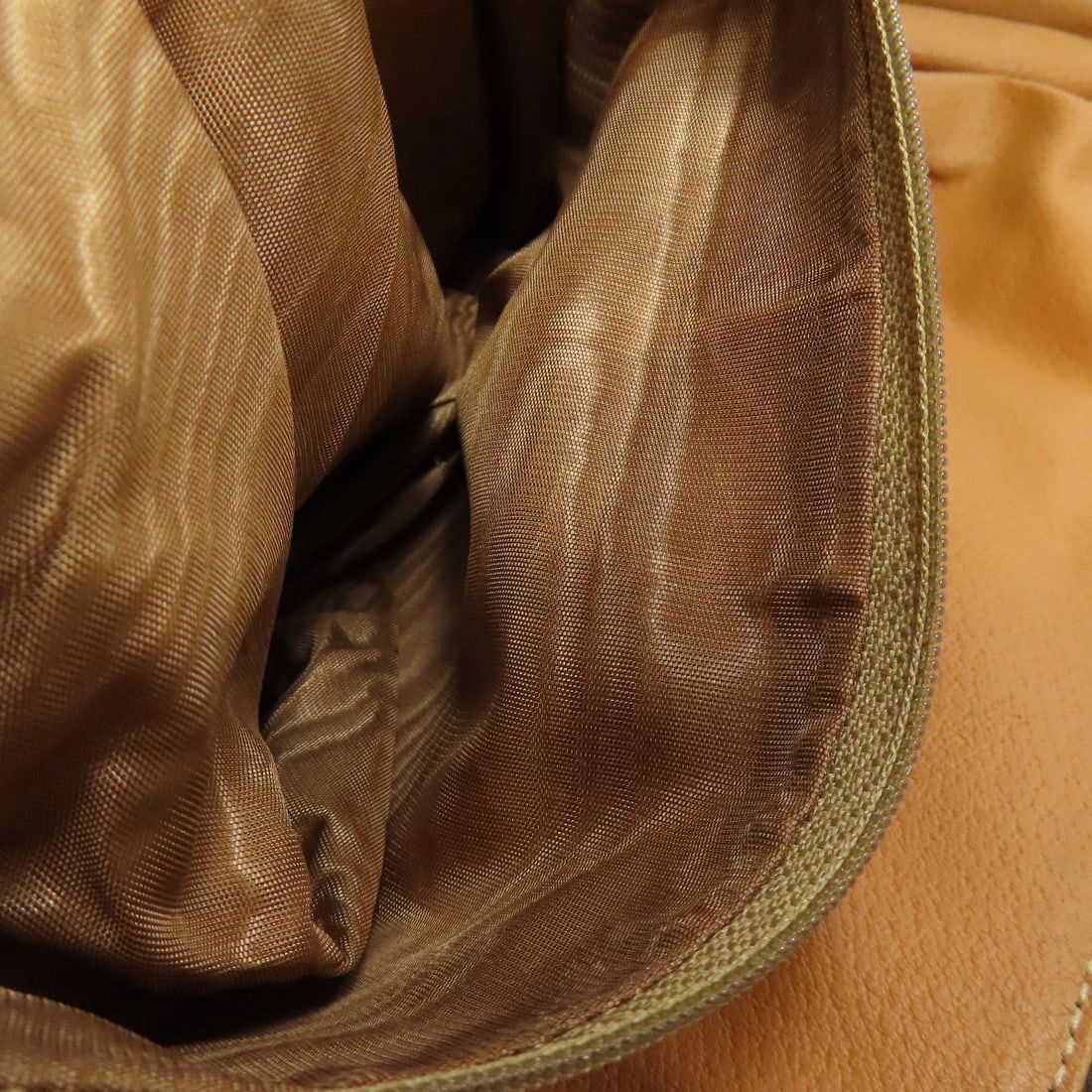 PVC CELINE Macadam pattern Boston bag - 10