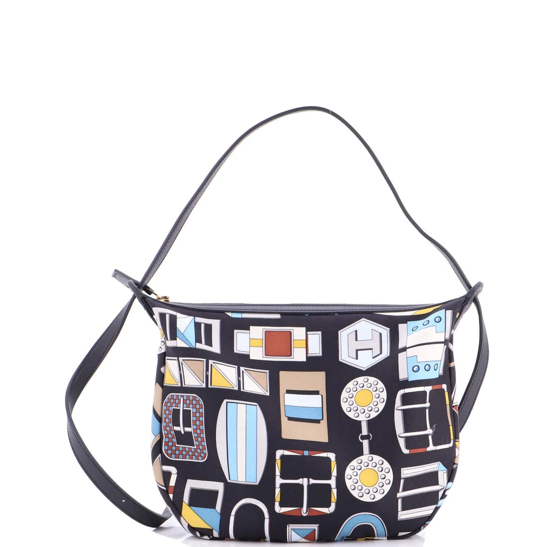 Leather Hermes Sursoie To Go Pouch Printed Silk and: Leather Hermes Sursoie To Go Pouch Printed Silk and This listing features Leather Hermes Sursoie To Go Pouch Printed Silk and. Item specifics are provided below. Item Specifics: Brand: Hermes