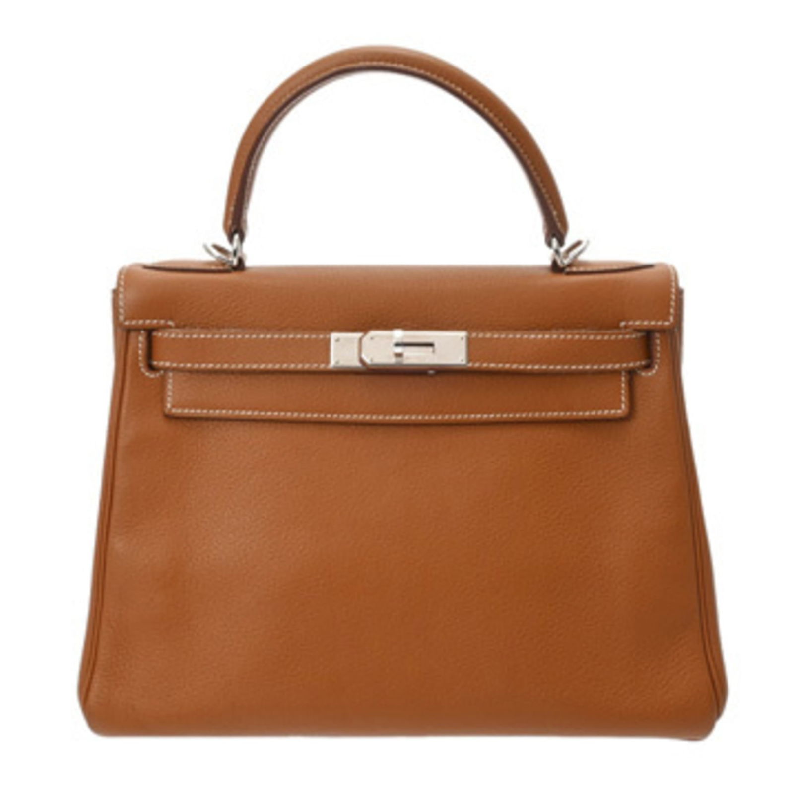 Leather Hermes Handbag Togo: Leather Hermes Handbag Togo This listing features Leather Hermes Handbag Togo. Item specifics are provided below. Item Specifics: Brand: Hermes Type: Handbag Material: Togo Leather Color: Gold Hardwar