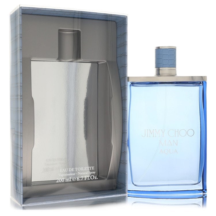 Spray Jimmy Choo Man Aqua Cologne By Jimmy Choo Eau De Toilette: Spray Jimmy Choo Man Aqua Cologne By Jimmy Choo Eau De Toilette This listing features Spray Jimmy Choo Man Aqua Cologne By Jimmy Choo Eau De Toilette. Item specifics are provided below. Item Specifics