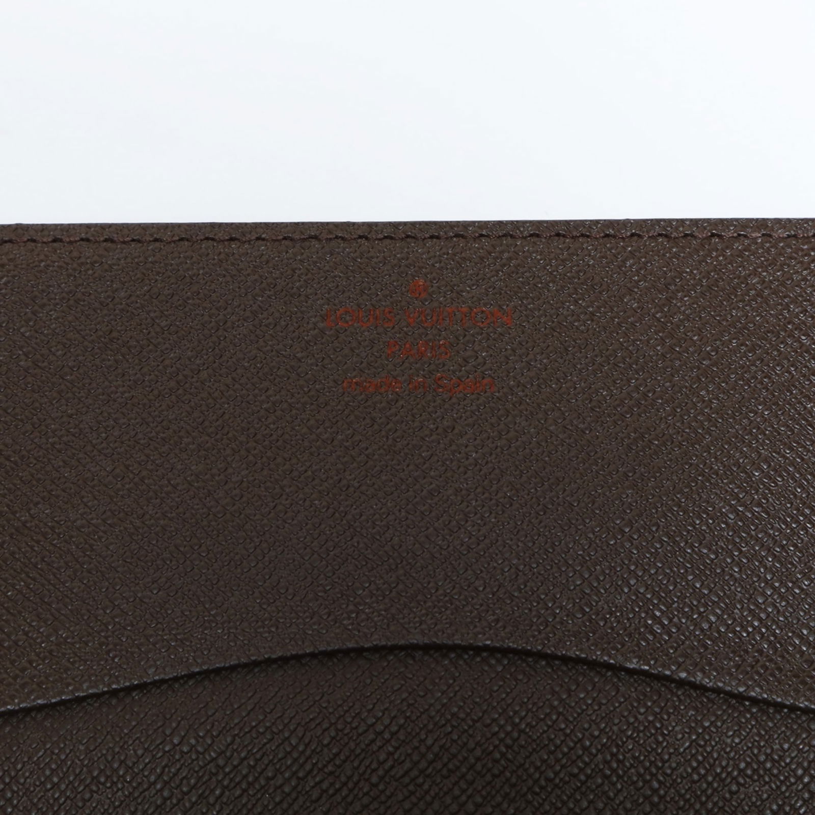 Case Louis Vuitton Card - 11