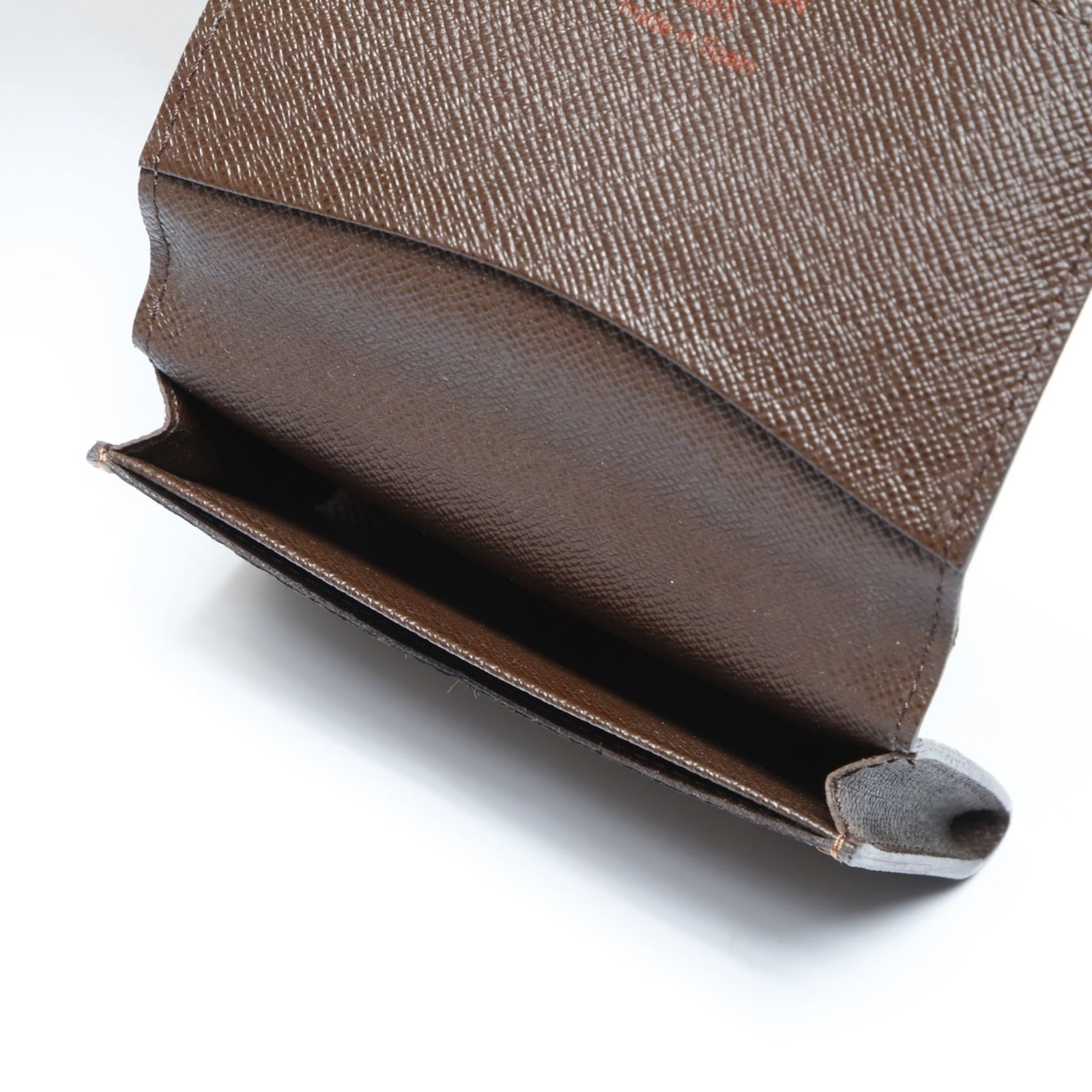 Case Louis Vuitton Card - 13