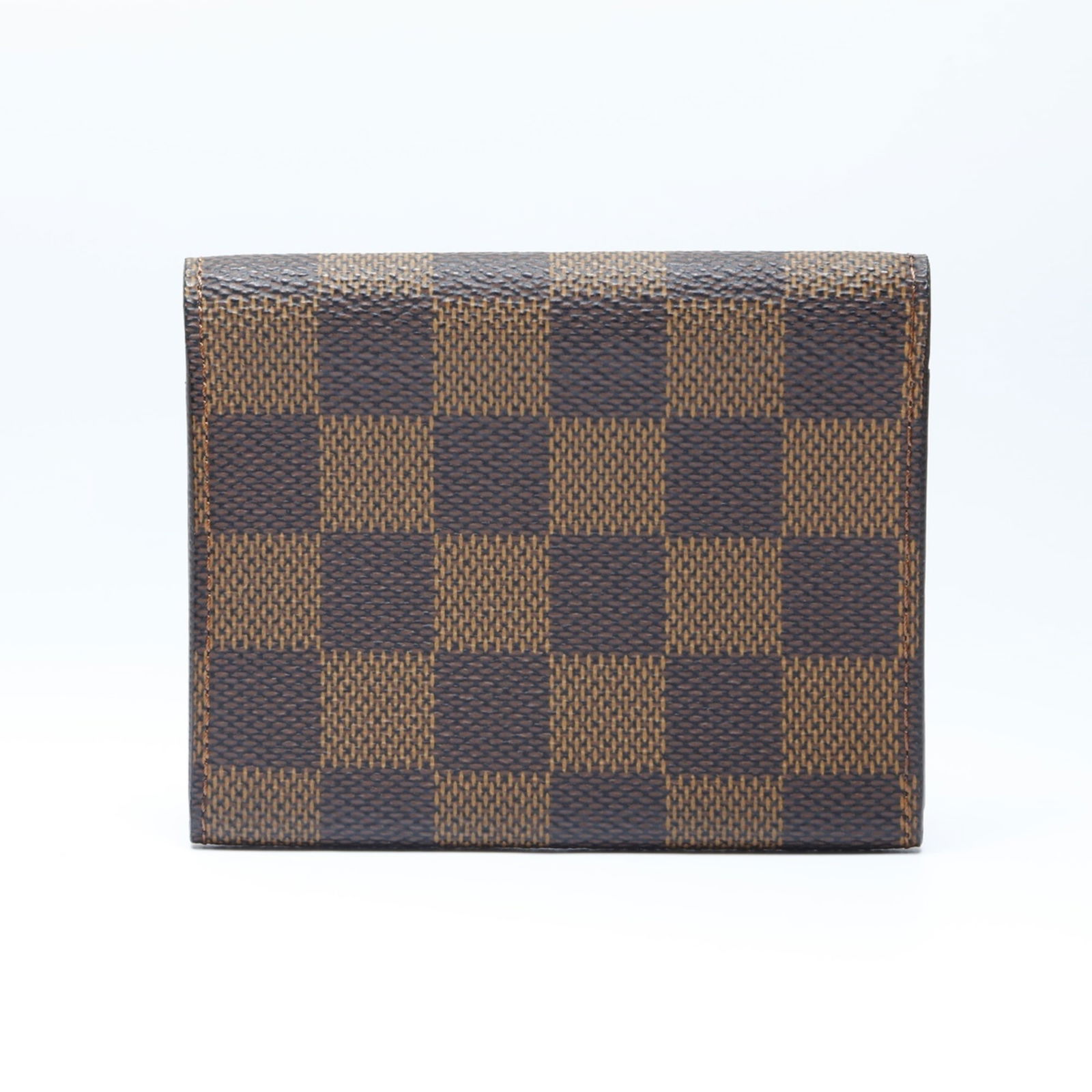 Case Louis Vuitton Card - 3