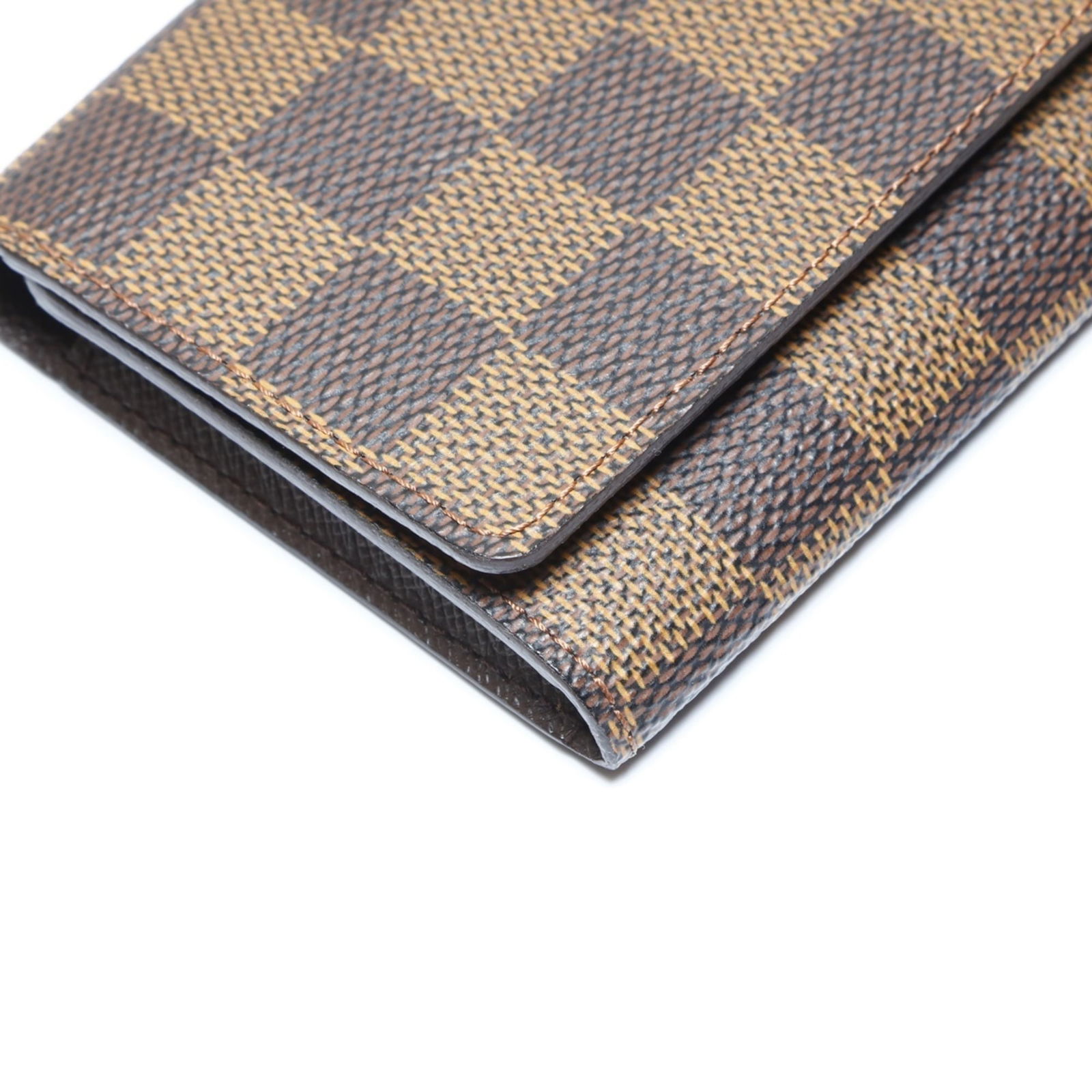 Case Louis Vuitton Card - 6