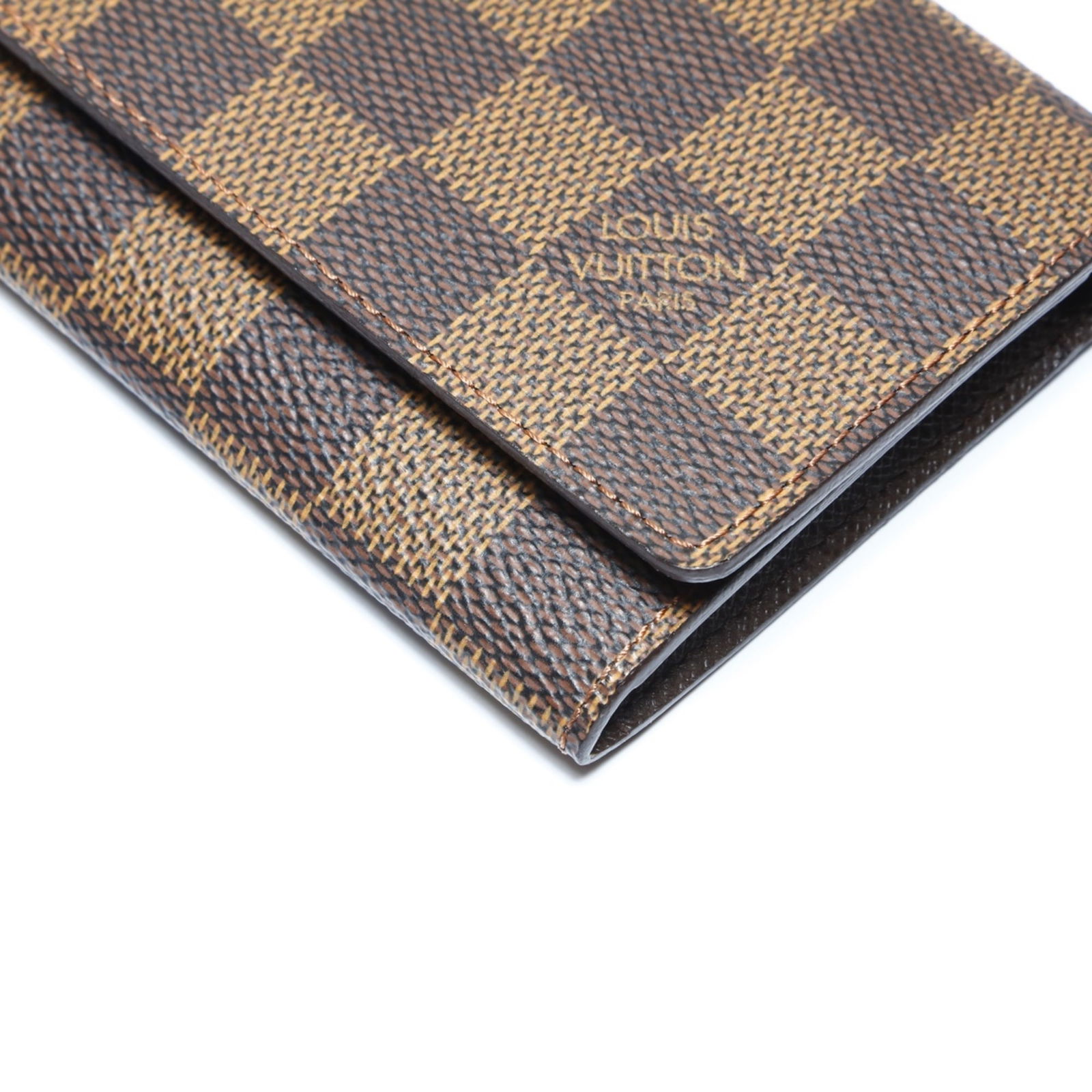 Case Louis Vuitton Card - 7