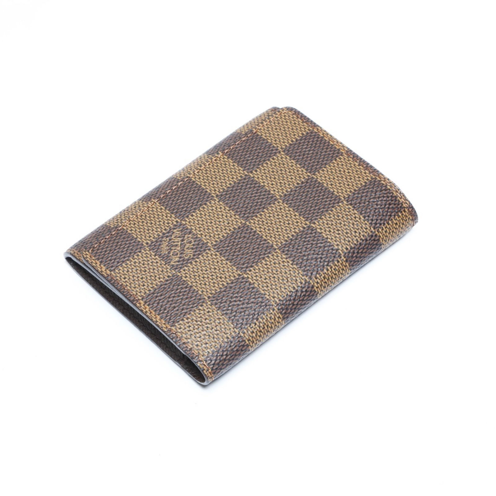 Case Louis Vuitton Card - 9