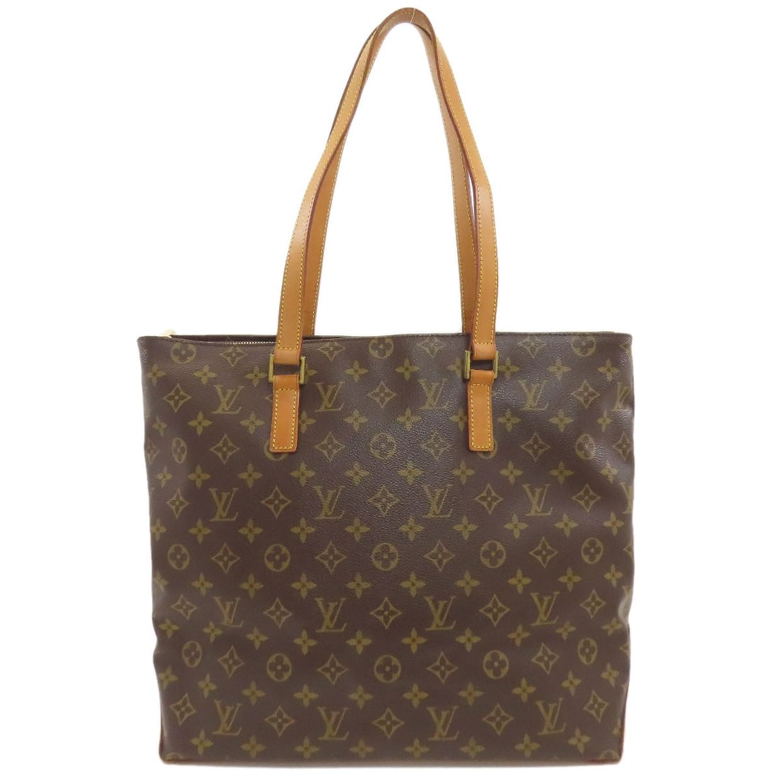 canvas LOUIS VUITTON M51151 Cabas Meso Tote Bag Monogram: canvas LOUIS VUITTON M51151 Cabas Meso Tote Bag Monogram This listing features canvas LOUIS VUITTON M51151 Cabas Meso Tote Bag Monogram. Item specifics are provided below. Item Specifics: Brand: LOUIS
