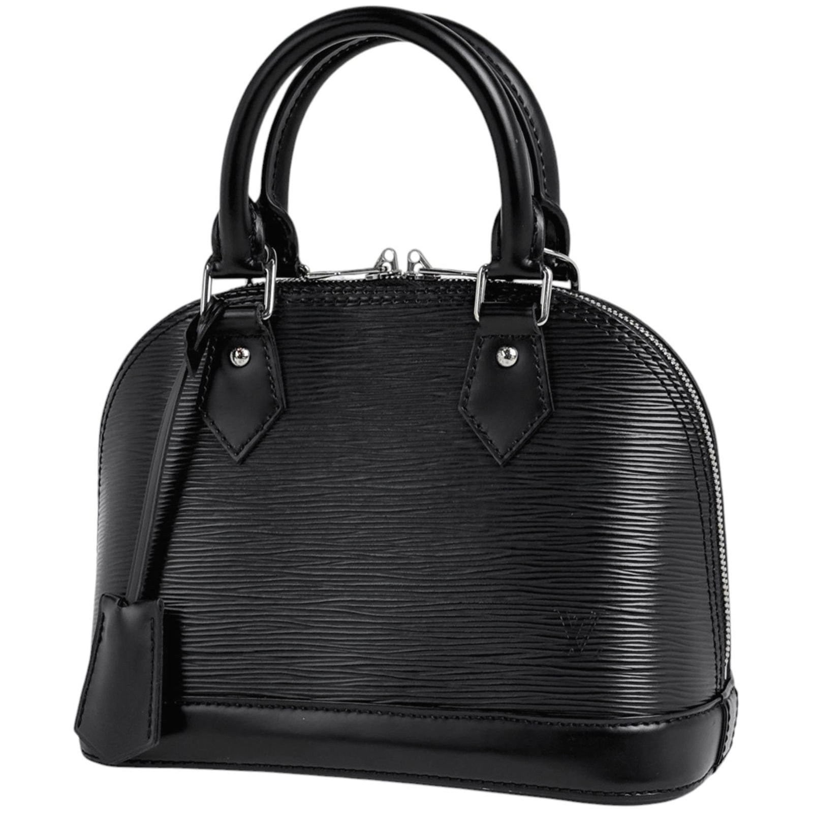 Shoulder Bag Epi Leather - Louis Vuitton Handbag: Shoulder Bag Epi Leather - Louis Vuitton Handbag This listing features Shoulder Bag Epi Leather - Louis Vuitton Handbag. Item specifics are provided below. Item Specifics: Brand: Louis Vuitton Type: H