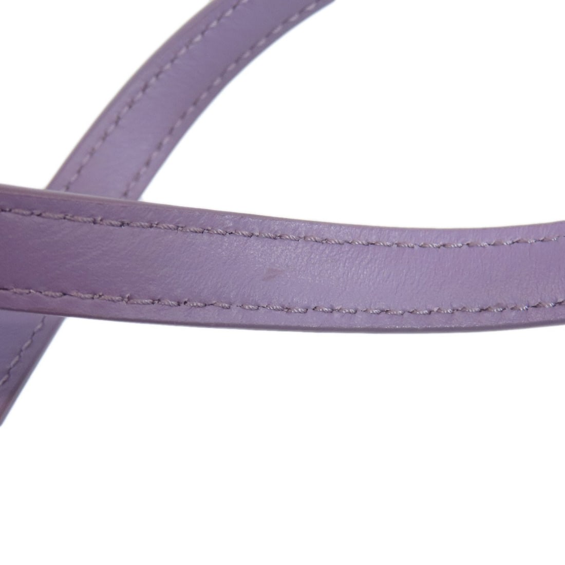 Spangle PRADA Mesh tote Handbag - 18