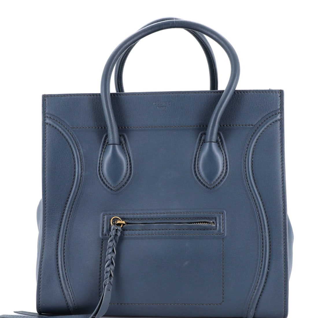 Medium Celine Phantom Bag Smooth Leather: Medium Celine Phantom Bag Smooth Leather This listing features Medium Celine Phantom Bag Smooth Leather. Item specifics are provided below. Item Specifics: Brand: Celine Exterior Material: Smooth Leat