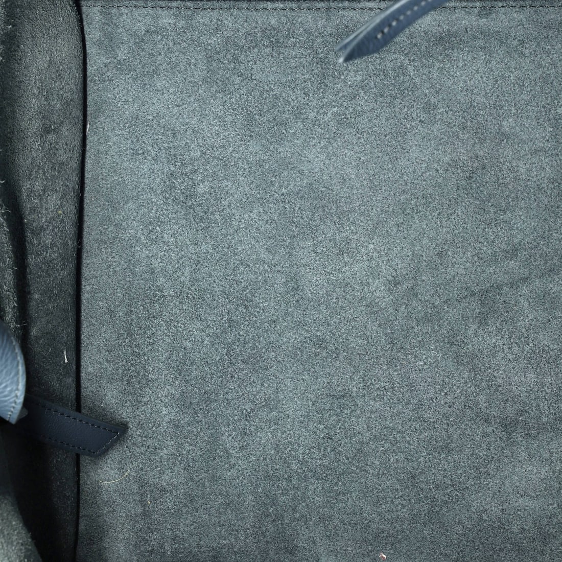 Medium Celine Phantom Bag Smooth Leather - 6