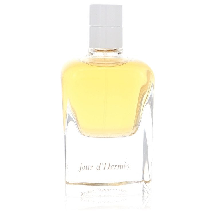 (Tester) Jour D'hermes Perfume By Hermes Eau De Parfum Spray: (Tester) Jour D'hermes Perfume By Hermes Eau De Parfum Spray This listing features (Tester) Jour D'hermes Perfume By Hermes Eau De Parfum Spray. Item specifics are provided below. Item Specifics: Bran