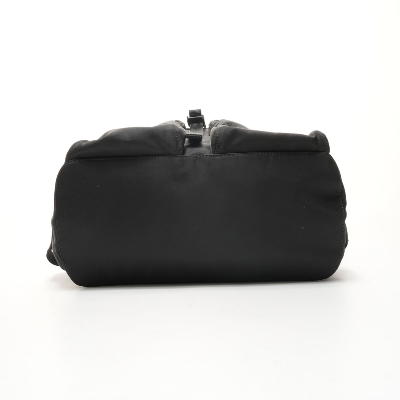 Nylon Prada Backpack - 7