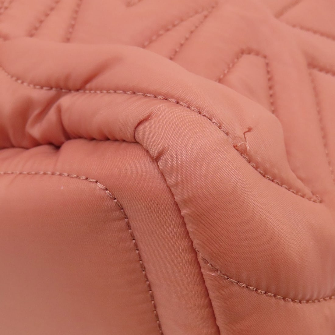 Nylon Michael Kors Ray Backpack Daypack - 11