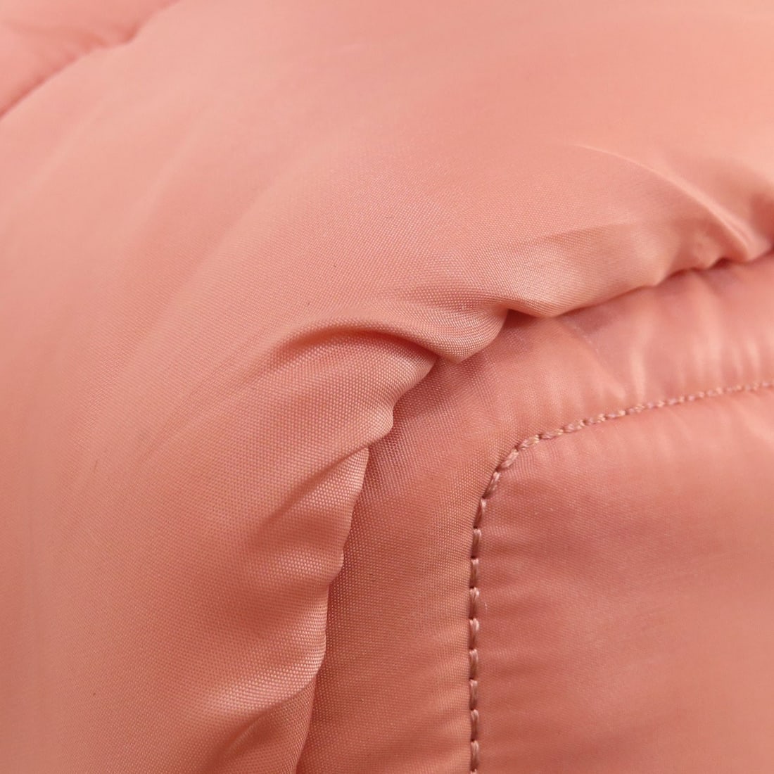 Nylon Michael Kors Ray Backpack Daypack - 12