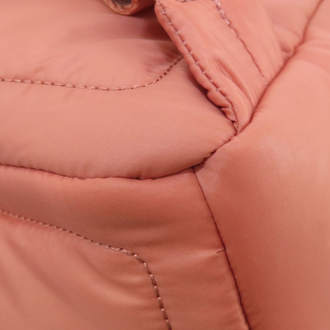 Nylon Michael Kors Ray Backpack Daypack - 13