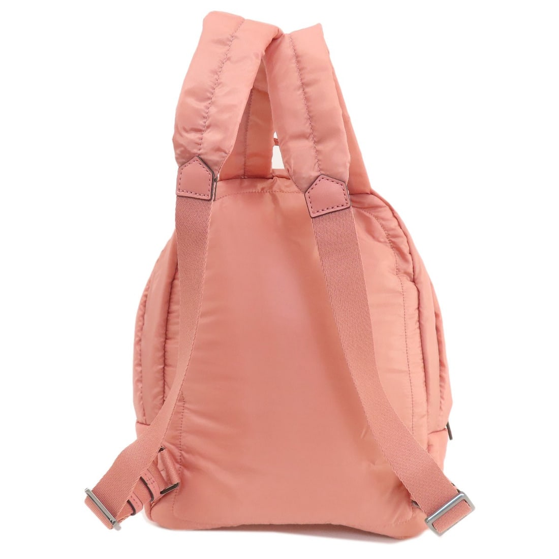 Nylon Michael Kors Ray Backpack Daypack - 2