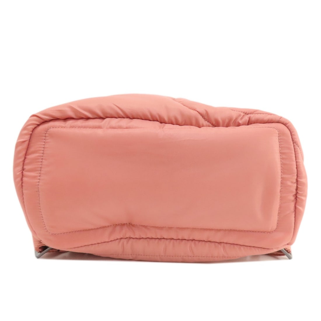 Nylon Michael Kors Ray Backpack Daypack - 4