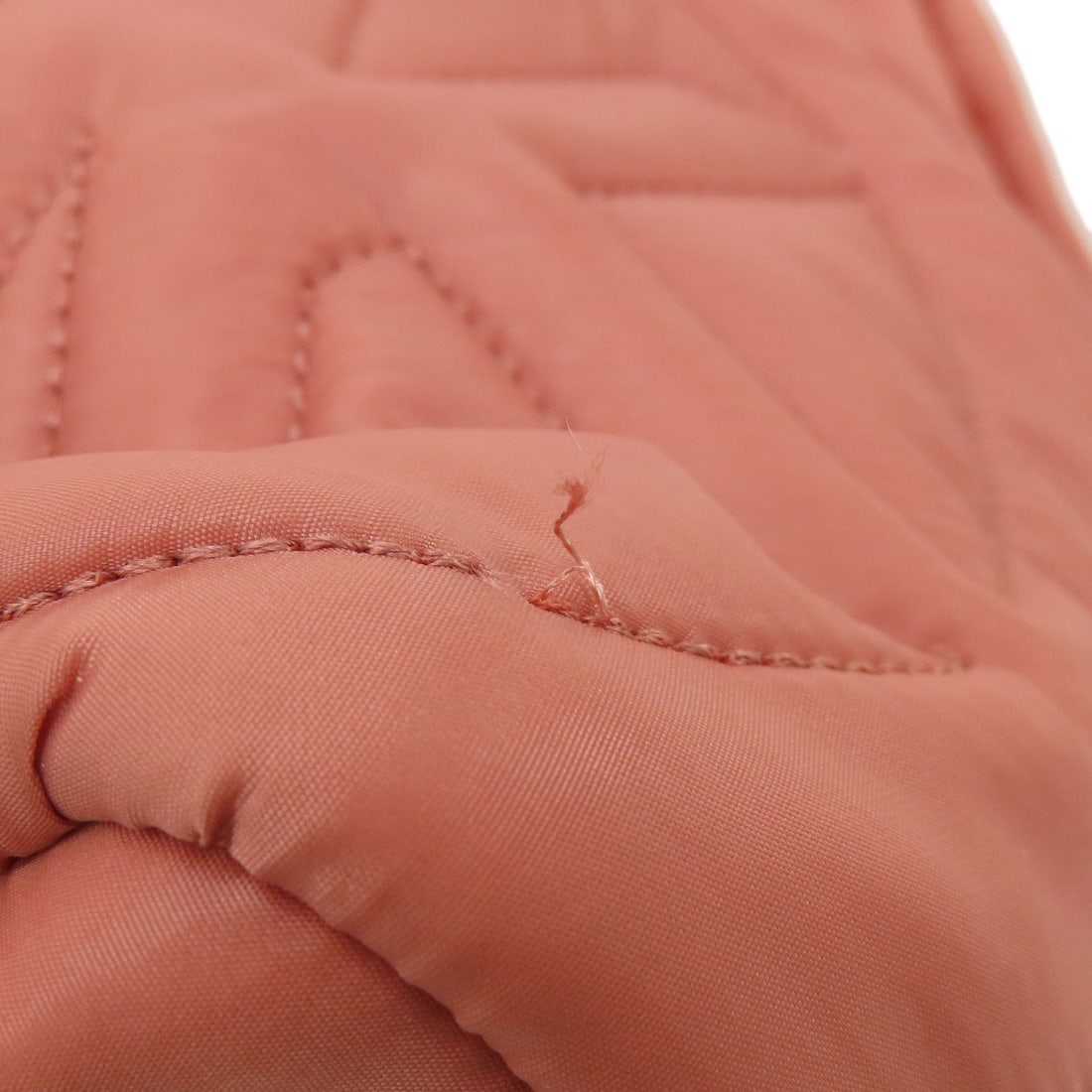 Nylon Michael Kors Ray Backpack Daypack - 8