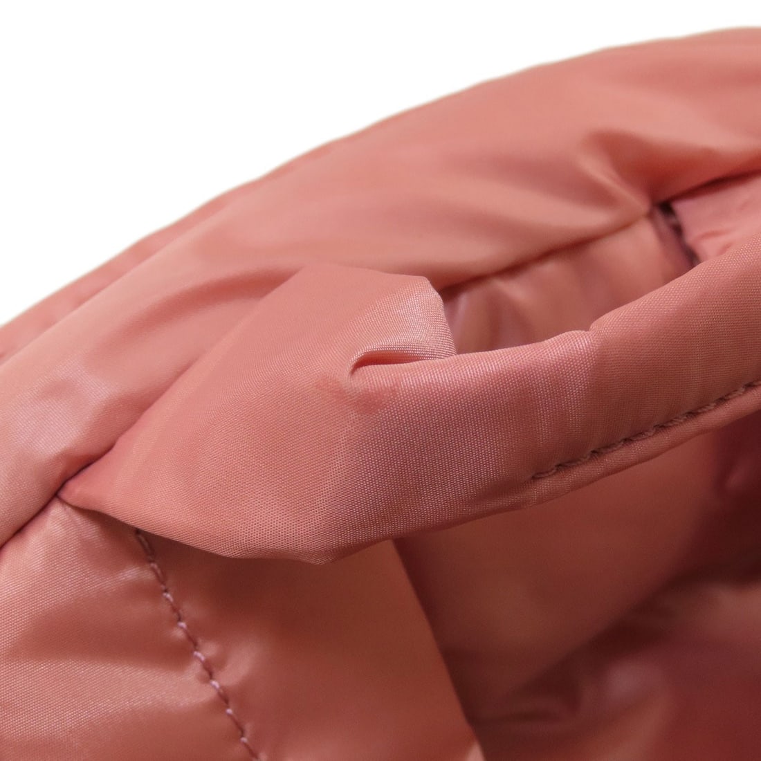 Nylon Michael Kors Ray Backpack Daypack - 9