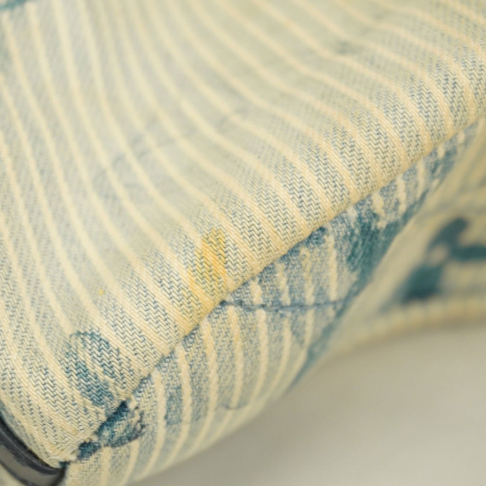 Bag Louis Vuitton Shoulder - 11