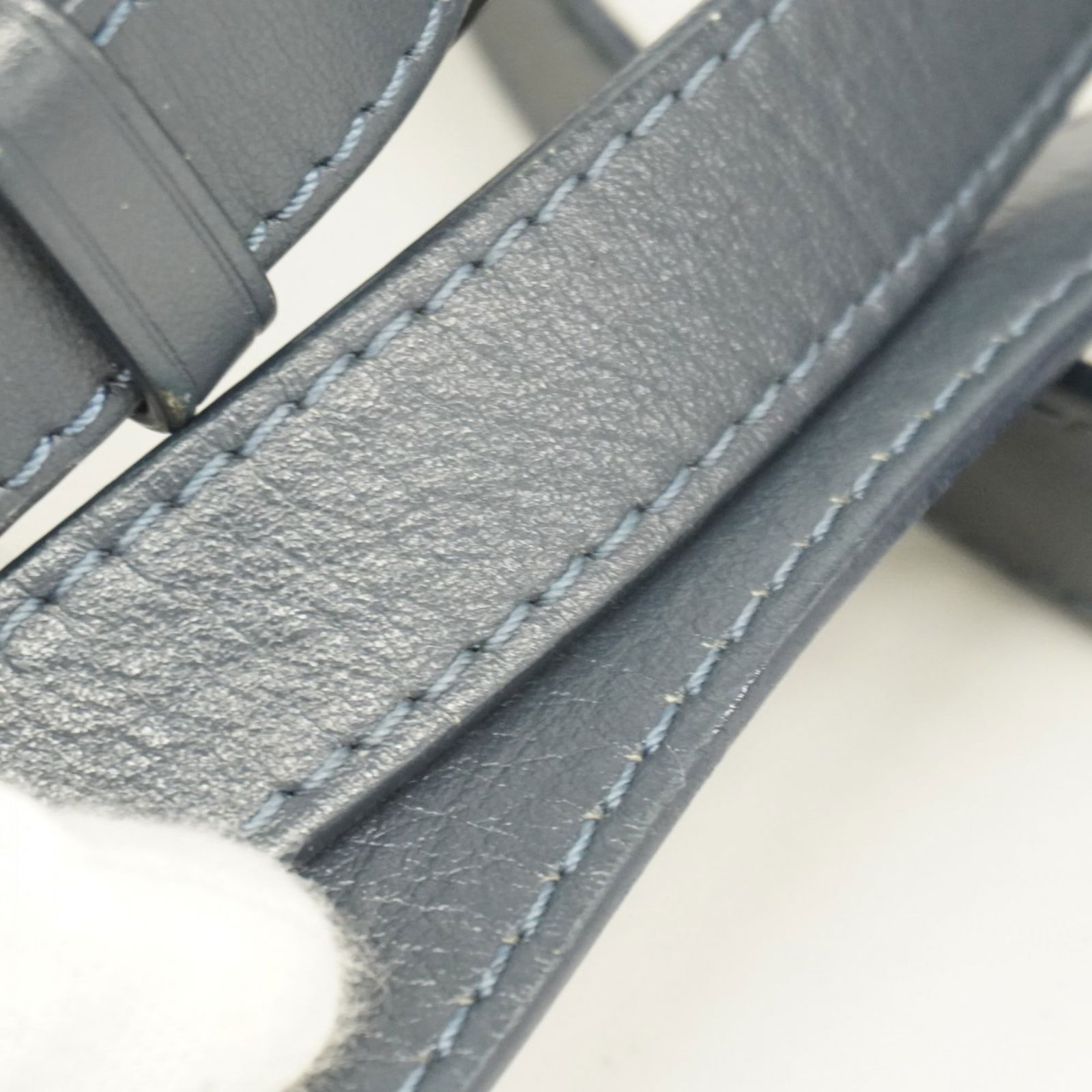 Bag Louis Vuitton Shoulder - 12