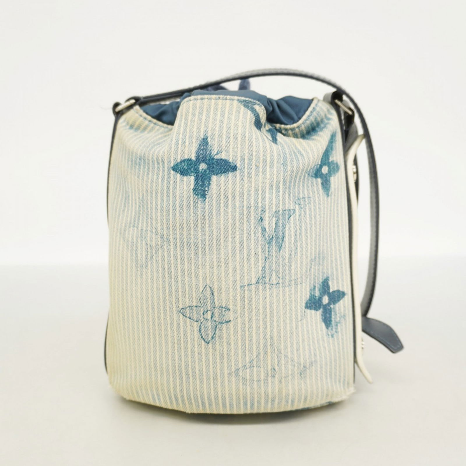 Bag Louis Vuitton Shoulder - 13