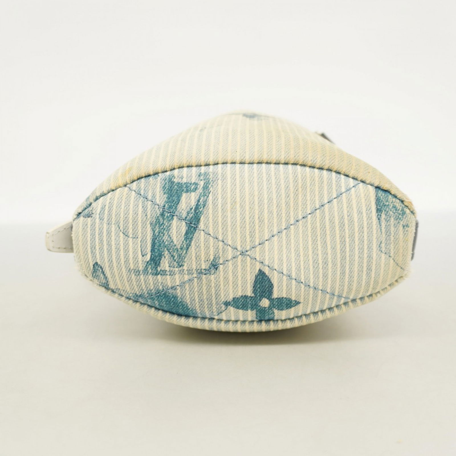 Bag Louis Vuitton Shoulder - 3