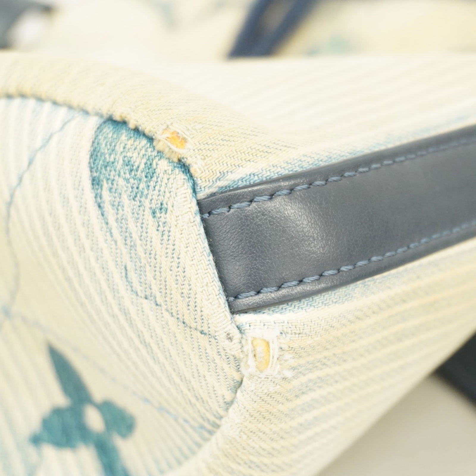 Bag Louis Vuitton Shoulder - 7