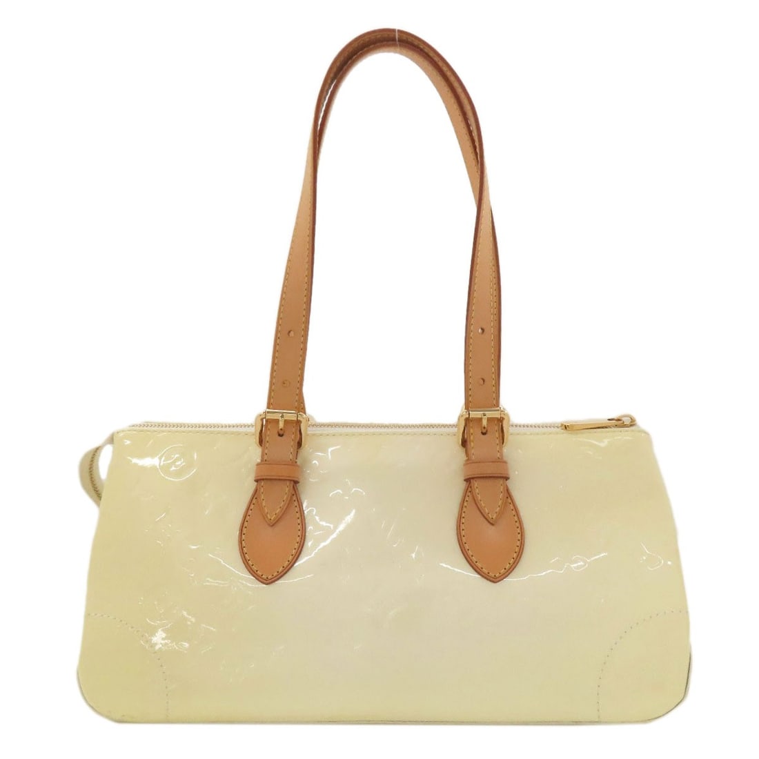 Vernis LOUIS VUITTON M93508 Rosewood Avenue Handbag: Vernis LOUIS VUITTON M93508 Rosewood Avenue Handbag This listing features Vernis LOUIS VUITTON M93508 Rosewood Avenue Handbag. Item specifics are provided below. Item Specifics: Brand: LOUIS VUITTON S