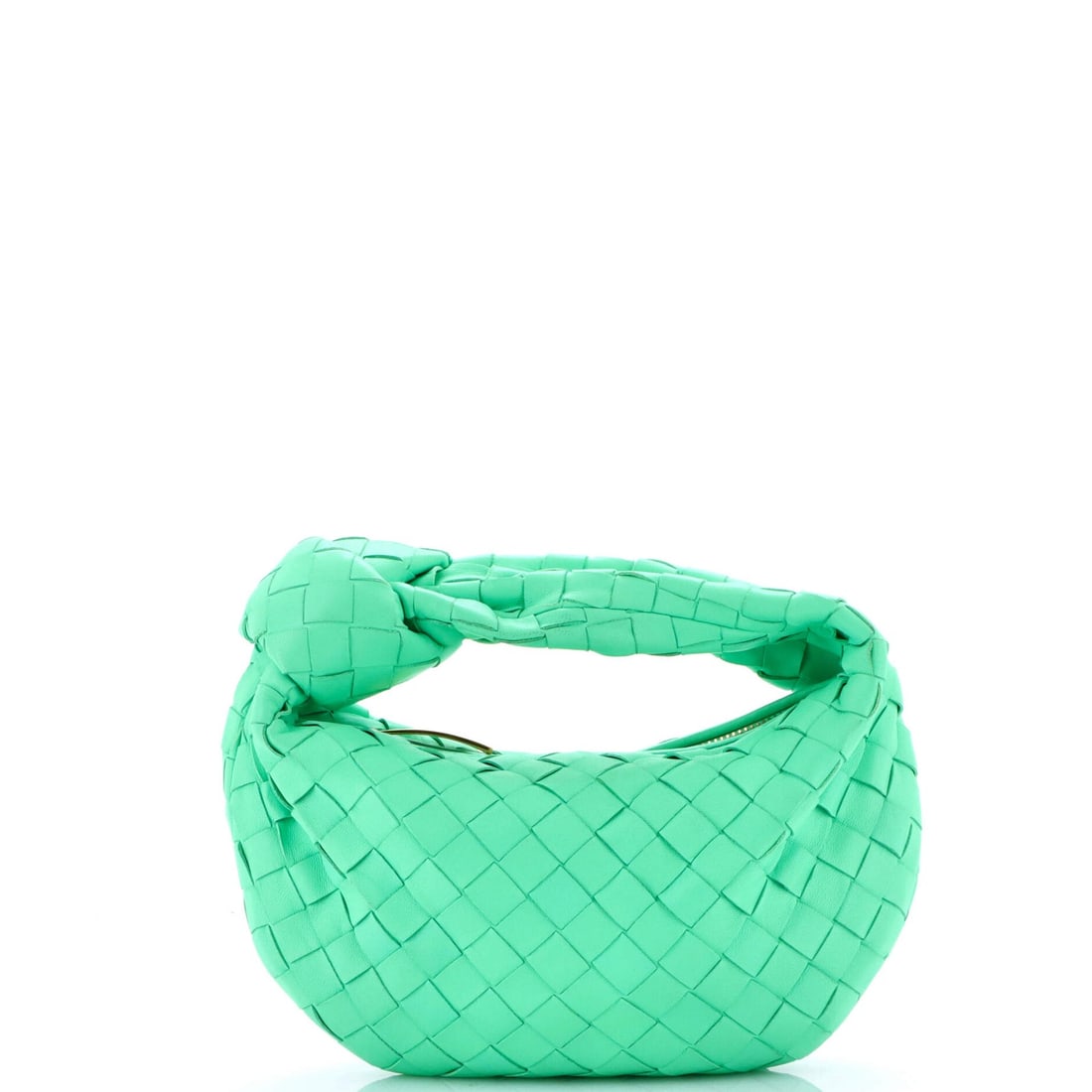 Candy Bottega Veneta BV Jodie Hobo Intrecciato Nappa: Candy Bottega Veneta BV Jodie Hobo Intrecciato Nappa This listing features Candy Bottega Veneta BV Jodie Hobo Intrecciato Nappa. Item specifics are provided below. Item Specifics: Brand: Bottega Venet