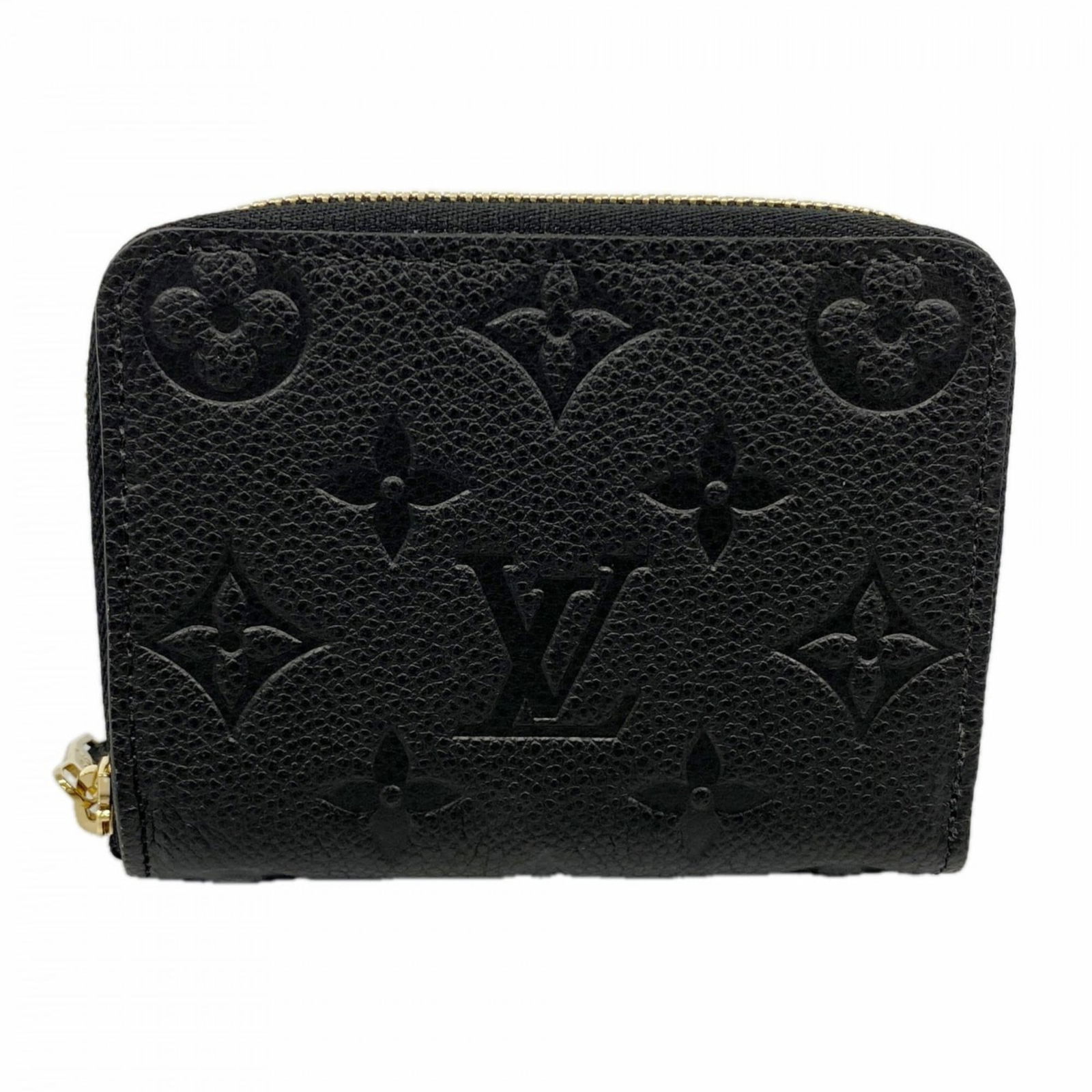 Case Louis Vuitton Coin Purse/ Coin: Case Louis Vuitton Coin Purse/ Coin This listing features Case Louis Vuitton Coin Purse/ Coin. Item specifics are provided below. Item Specifics: Brand: Louis Vuitton Type: Coin Purse/Coin Case Gender