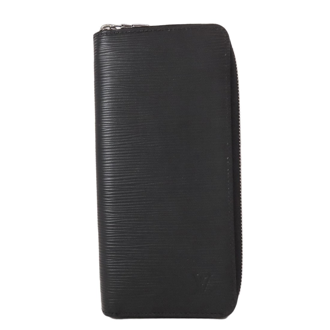 pocket) LOUIS VUITTON M60965 Zippy wallet Vertical Long wallet (with coin: pocket) LOUIS VUITTON M60965 Zippy wallet Vertical Long wallet (with coin This listing features pocket) LOUIS VUITTON M60965 Zippy wallet Vertical Long wallet (with coin. Item specifics are provided b