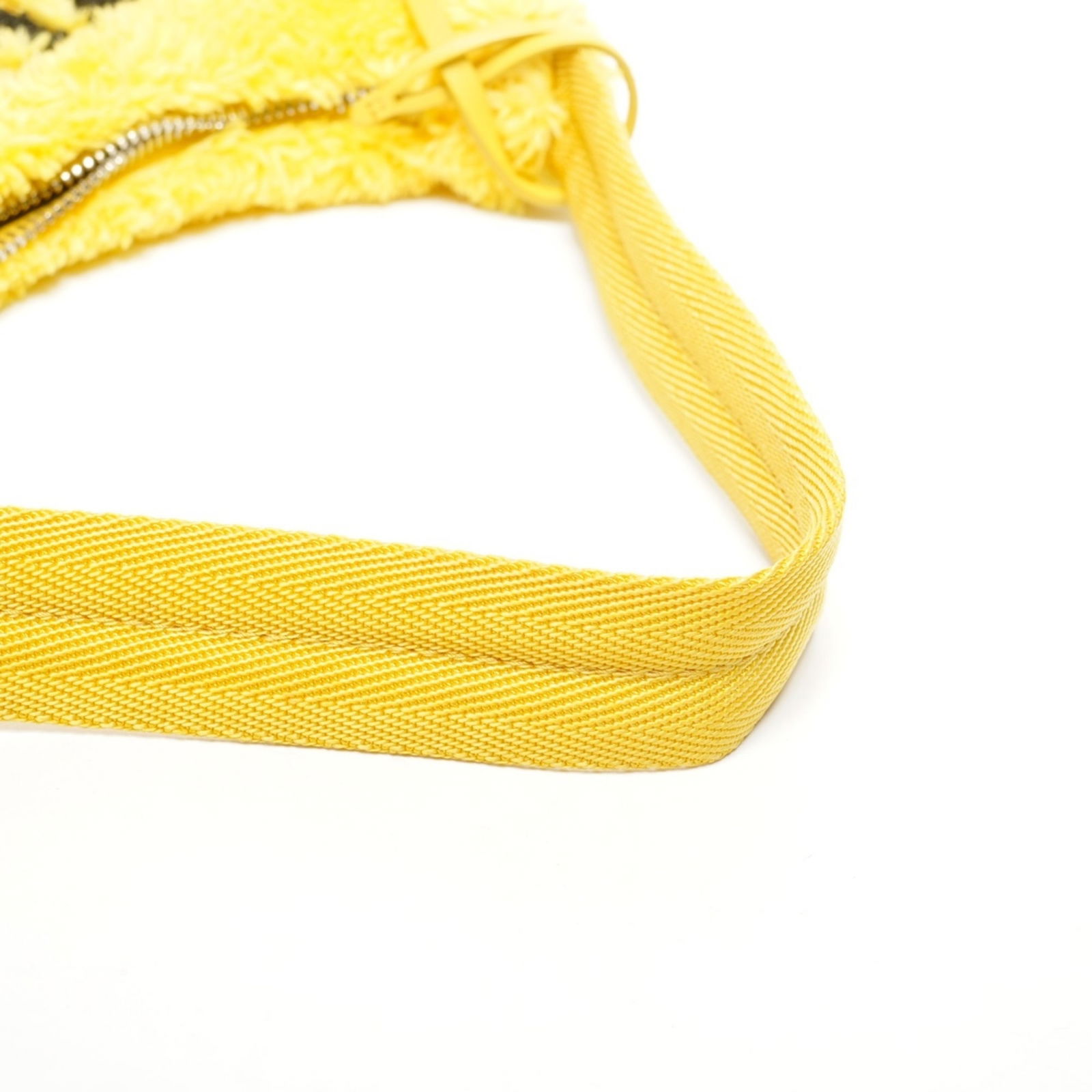 Bag Prada Shoulder - 12