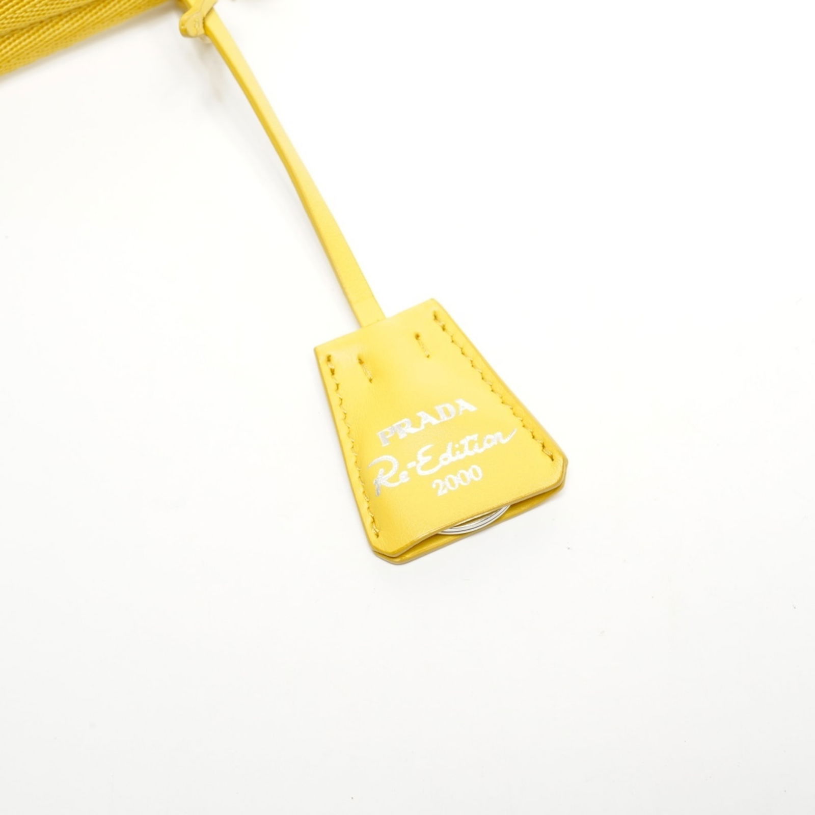 Bag Prada Shoulder - 13